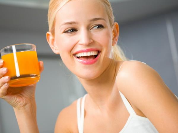 Sok iz rastline nesmrtnosti